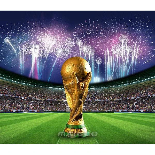 worlds-jiuyouxi.com.cn APP