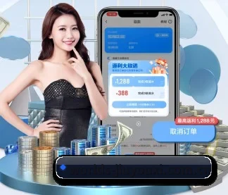 平台优化 - 通过国际安全认证,推出原生APP产品矩阵,平台内容持续丰富。